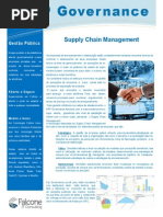 FALCONE - IT - DATASHEET - ERPGovernance.pdf