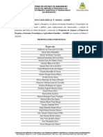 Resultado Edital 29-2014 AGERP.pdf