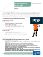 NinezMediana6a8anos PDF