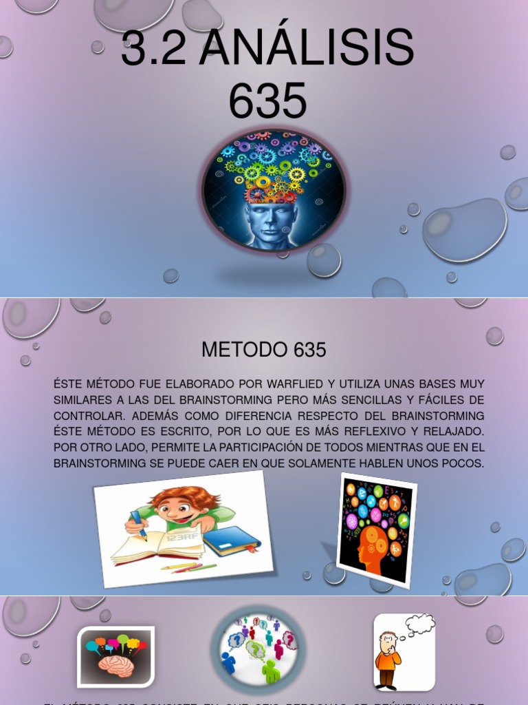 3.2 Analisis 635 | PDF