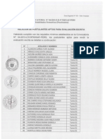 Arequipa Practicantes 004-2013 Aptos a evaluación escrita.pdf