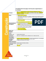 sika_1.pdf