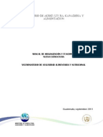 manual_visan.pdf