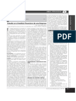 Modelo_Dupont_1__10348__.pdf