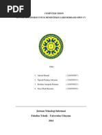 Download Hough Transform Deteksi Garis by Ngurah Padank Adnyana SN244037344 doc pdf