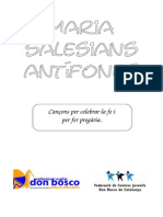 MariaSalesiansAntífones PDF