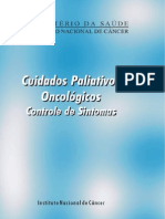 manual_cuidados_oncologicos.pdf