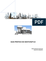 guiaprticodosketchup8-130816095838-phpapp01.pdf