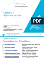 TSO - 02 - System Approach PDF