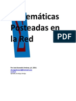 Julio.pdf