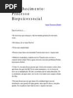 envelhecimente processo biopsicossocia.pdf