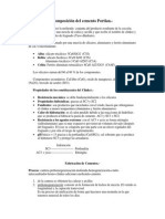 Composición Cementos.PDF