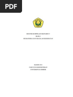 Download Resume Kompilasi Skenario 5 by Hilda Nafidawati SN244038366 doc pdf