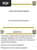 INTRODUCCIÓN_BLANCO.pdf