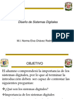 Introducción Blanco PDF
