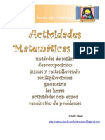 actividadesdematemticas3educacinprimaria-110803155342-phpapp02.pdf