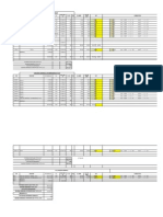 12.03.11 DIAGRAMAS FINALES().xlsx