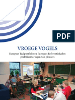 Publicatie%20Vroege%20Vogels