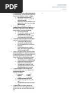 Ce Board Strength Reviewer