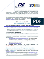 UNAM2014-2.pdf