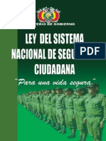 LEY DE SEGURIDAD CIUDADANA.pdf