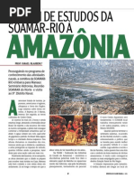 Soamar MAnaus Rev Club Nav.pdf
