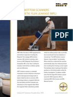MFL Tank Bottom Scanner PDF