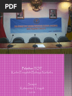Dr. Asep Logo Terapi Bnn