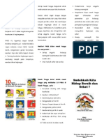 Leaflet Phbs