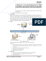 Rodc PDF