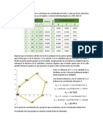 Metodo Del Punto Fijo y Eje Móvil, para Partición PDF