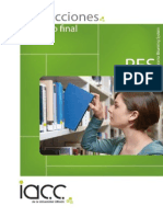 online.iacc.cl_file.php_2_pes2__a_fundamentos_prevencion_riesgos_v2_proy_final_proy_final.pdf