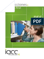 Online - Iacc.cl File - PHP 2 Pes2 A Fundamentos Prevencion Riesgos v2 Proy Final Proy Final PDF