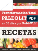 spanish-recipes.pdf