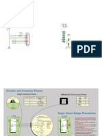 I CD 3 Connection