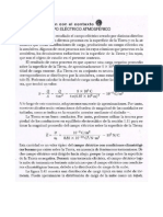 Eatmósfe PDF