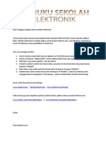 Panduan Penggunaan PDF