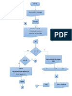 Flujo PDF