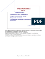 compressores.pdf