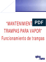 2. Funcionamiento trampas para vapor.pdf