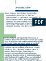 Inyeccion Electronica Eui-Iyeccion Electrohidraulica Heui