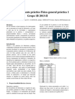 Informe Laboratorio Pract. 1 y 2