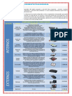 PRACTICA ESCOLAR 5.2 susi.docx