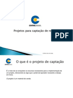 apresentaocentralbrasilprojetosdecaptao-100418201915-phpapp01.pps