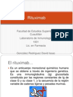 Rituximab