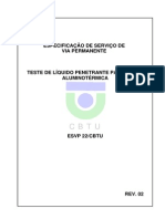 Esvp22 PDF