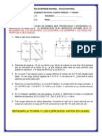 Taller de Repaso