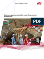 DSI_Tunneling_Soluciones_para_control_de_terreno_la_01.pdf