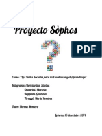 TrabajofinalcursoredesCIIE.pdf