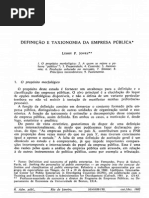 Jones_1982_Definicao-e-taxionomia-da-empr_15184.pdf